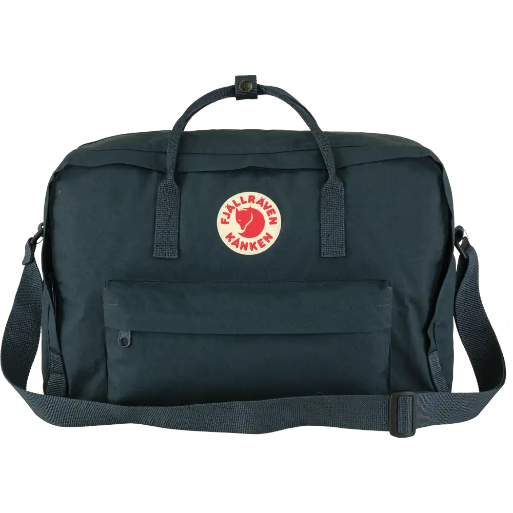 Fjällräven Laukut ja kassit Kånken Weekender Treeline Outdoors