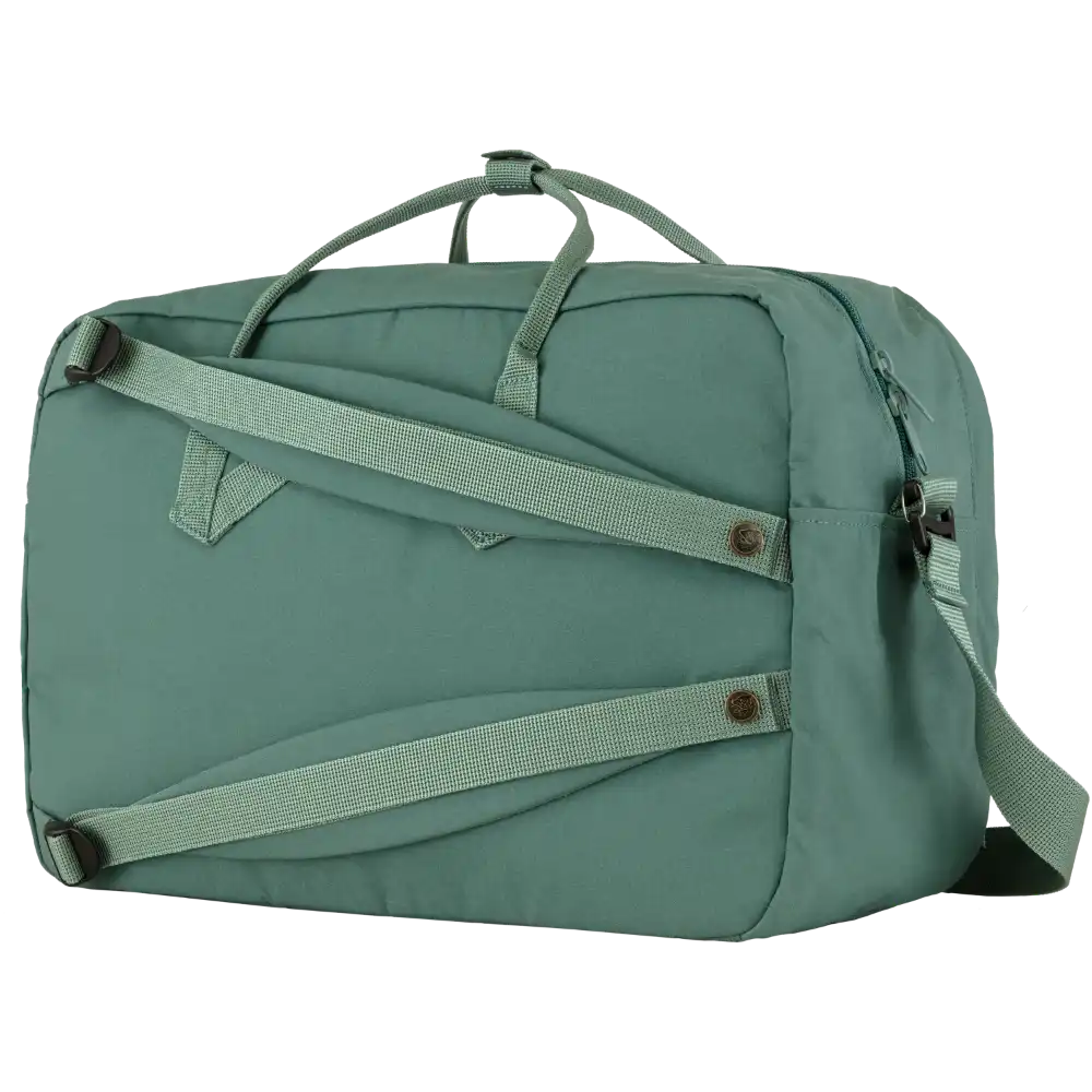 Fjällräven Laukut ja kassit Kånken Weekender Treeline Outdoors