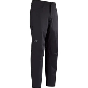 Arc'teryx Casual-housut Konseal Pant Men's Treeline Outdoors