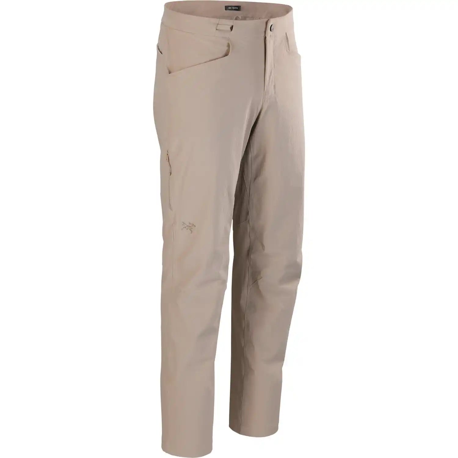 Konseal Pant Men's