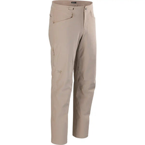 Arc'teryx Casual-housut Konseal Pant Men's Treeline Outdoors