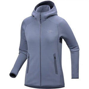 Kyanite Hoody Women's