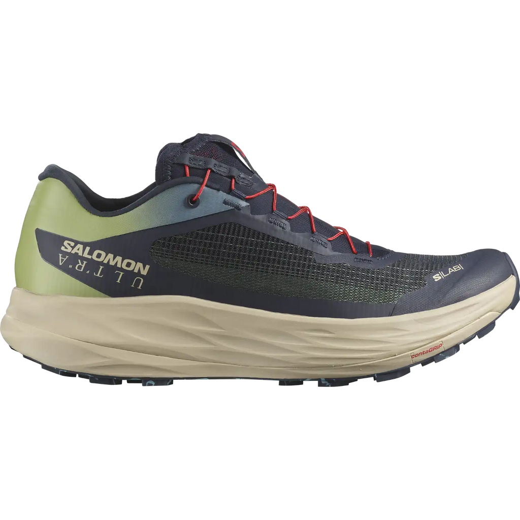 salomon TREK SLAB 28.0 訳あり salomon TREK SLAB 28.0 訳あり TREK – サロモン公式オンライン