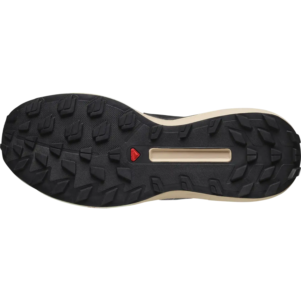 Salomon Juoksukengät S/LAB Genesis Treeline Outdoors