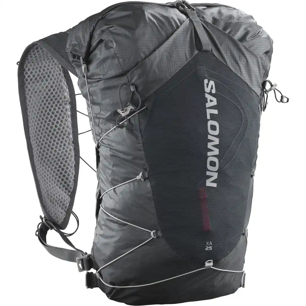 XA 25 Hiking Bag