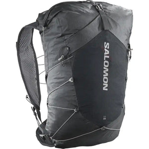 XA 35 Hiking Bag