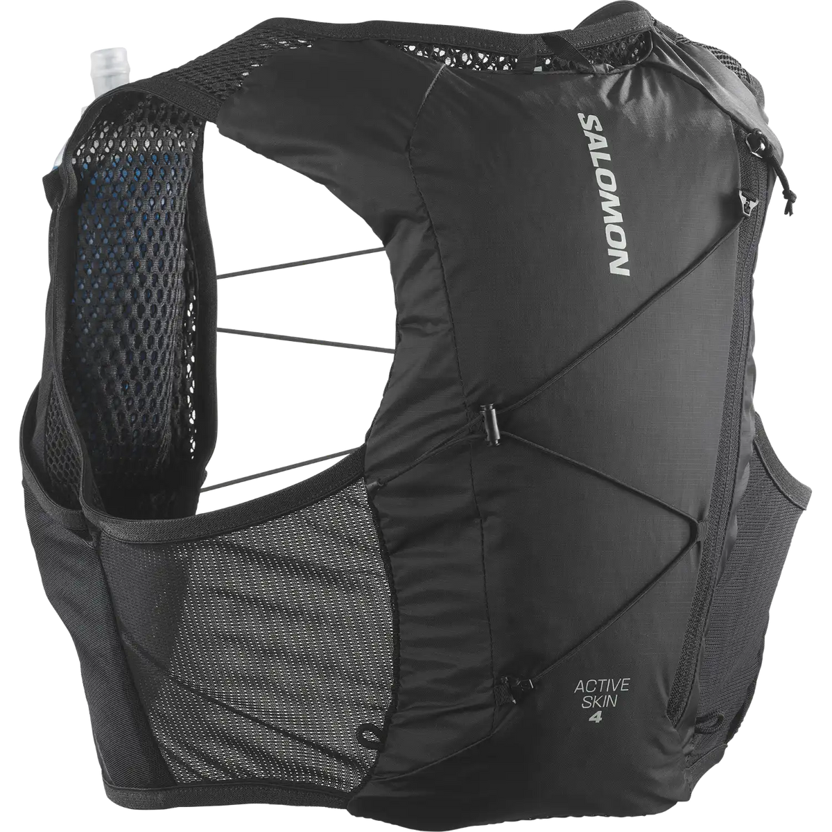 Salomon  Active Skin 4 Treeline Outdoors