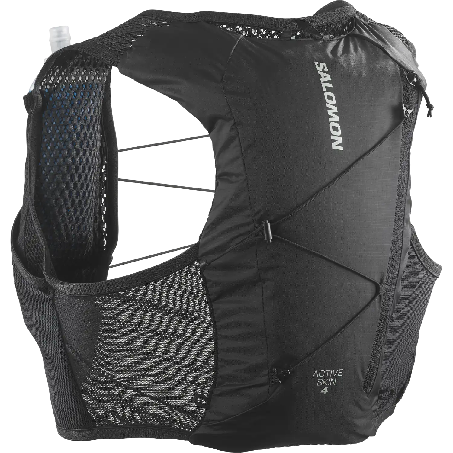 Salomon  Active Skin 4 Treeline Outdoors