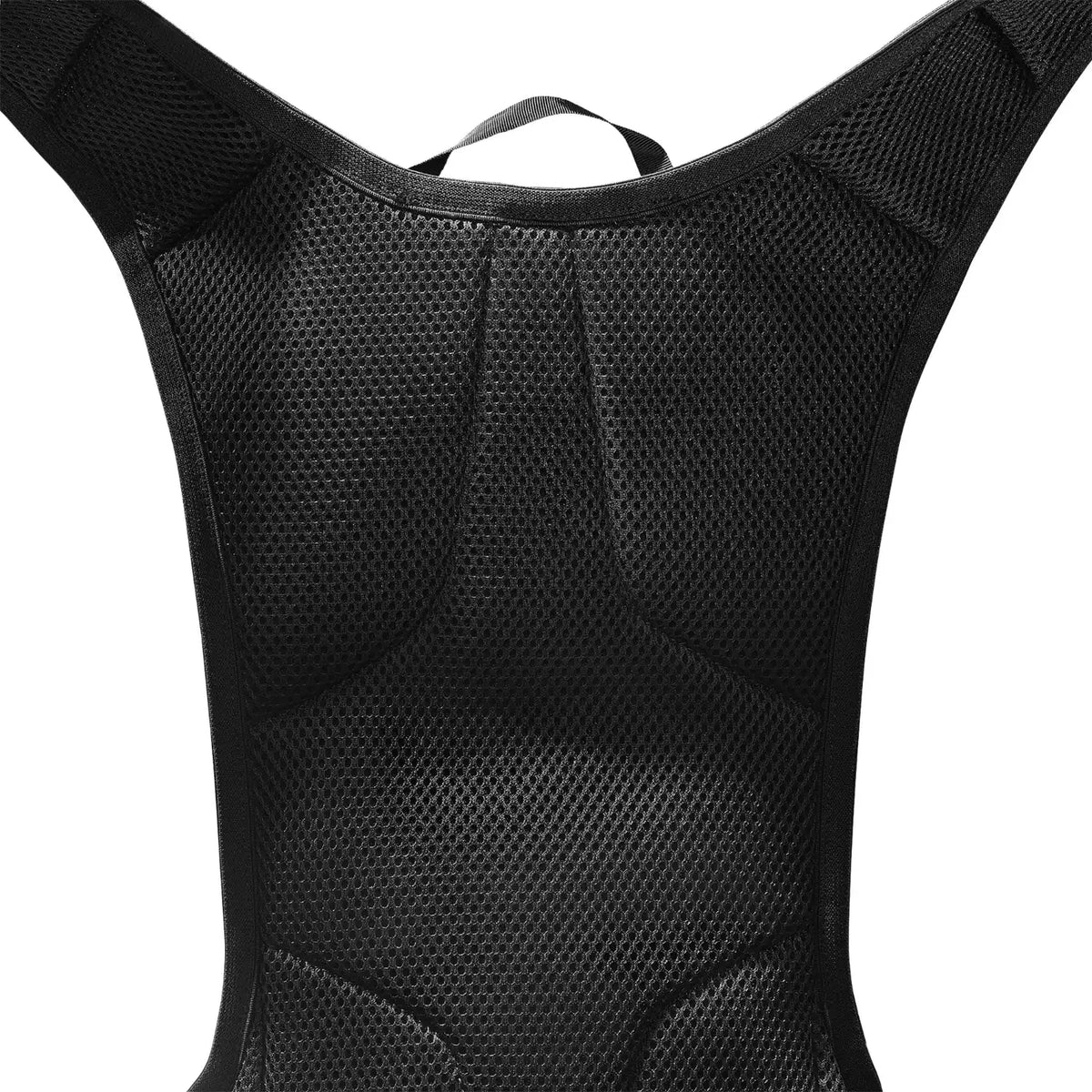 Salomon  Cross 8 Treeline Outdoors