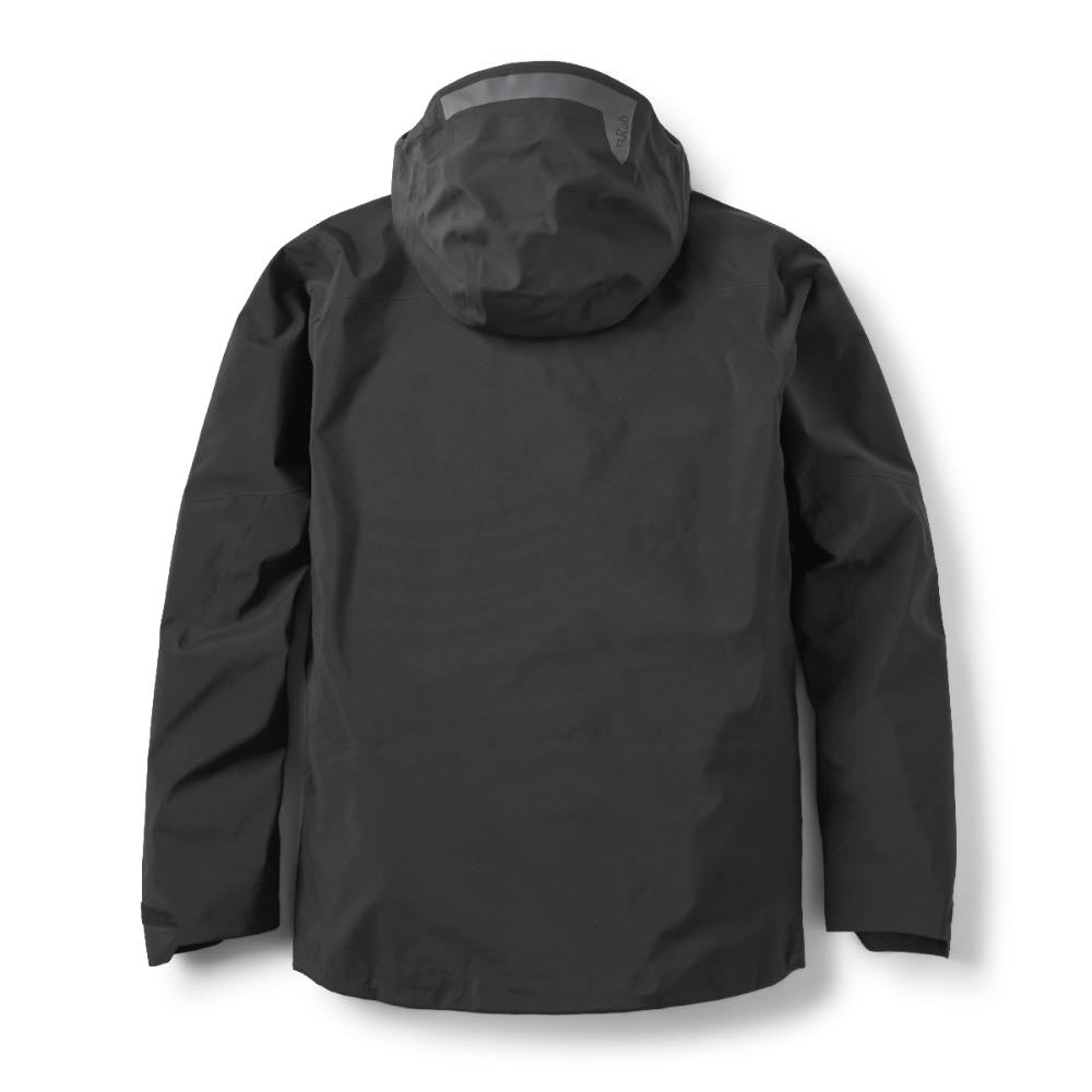Latok GORE-TEX® Pro Jacket Men's