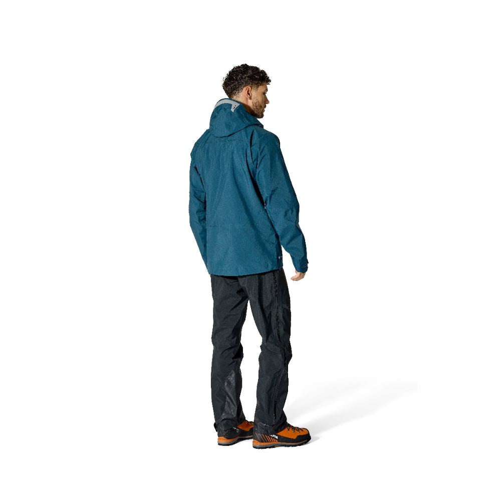 Latok GORE-TEX® Pro Jacket Men's