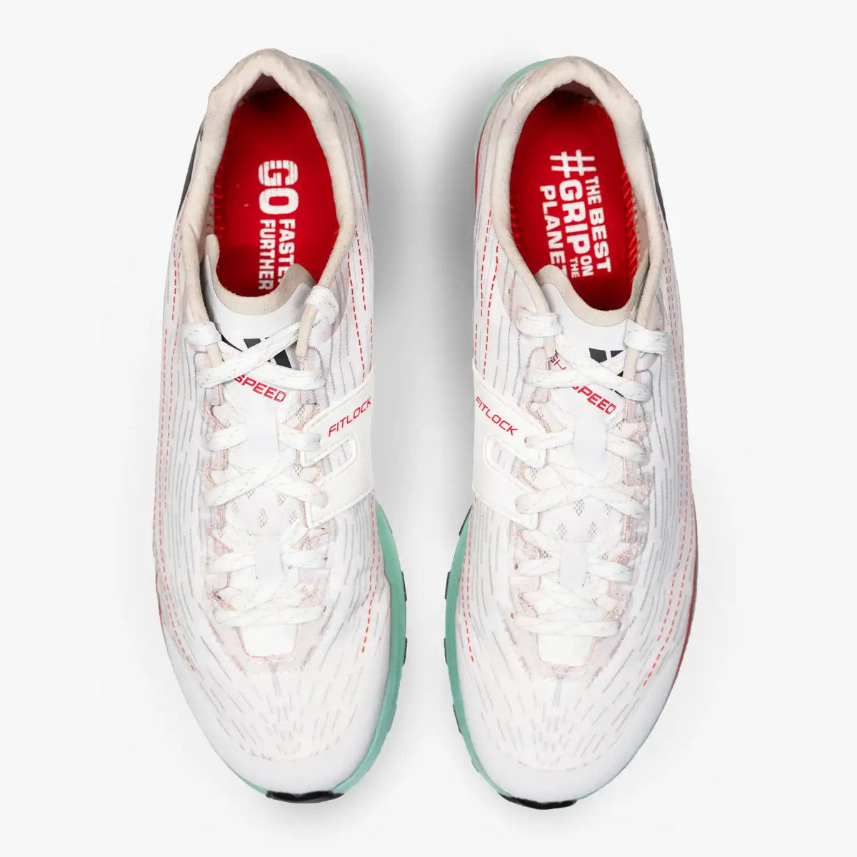 VJ Juoksukengät Lightspeed Treeline Outdoors