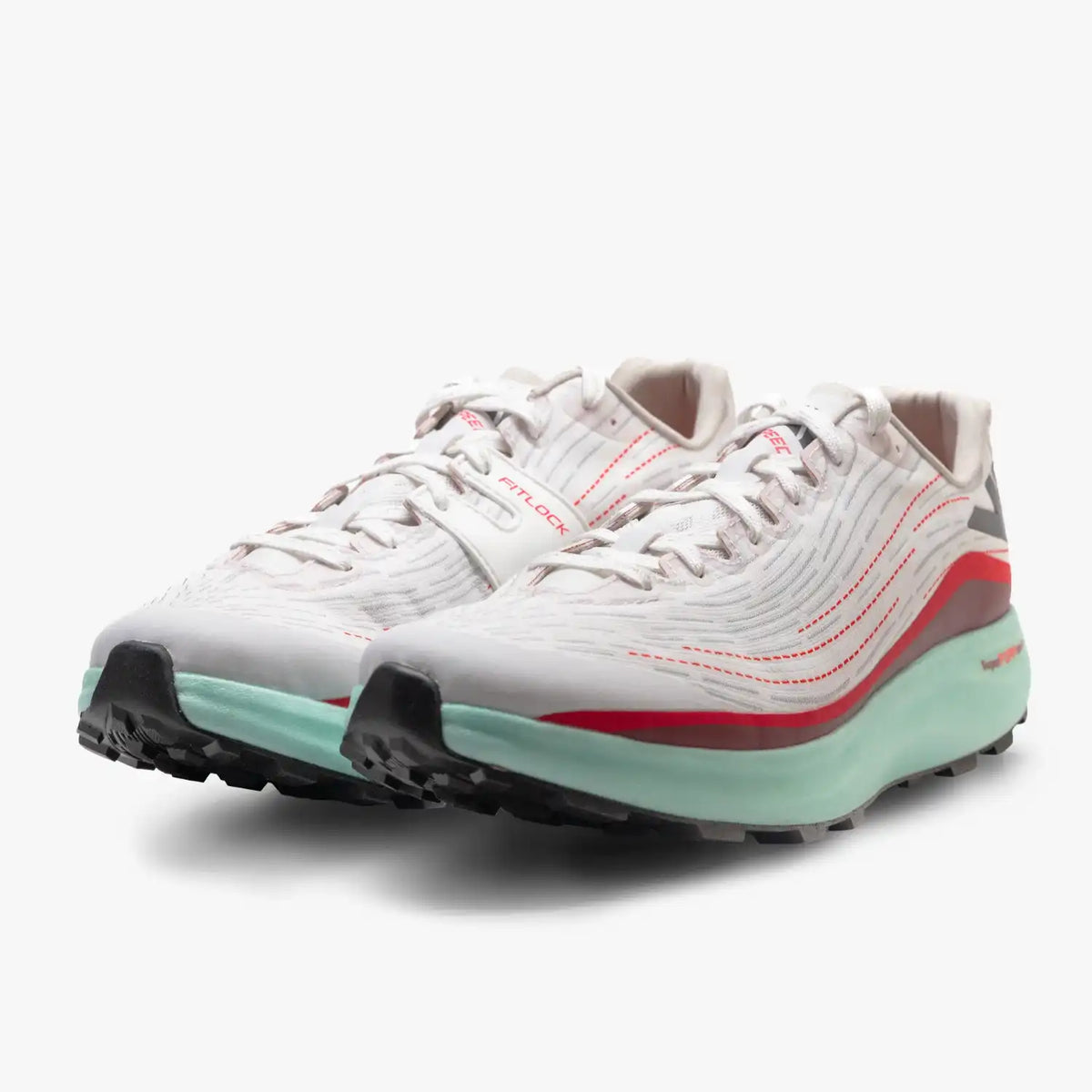 VJ Juoksukengät Lightspeed Treeline Outdoors