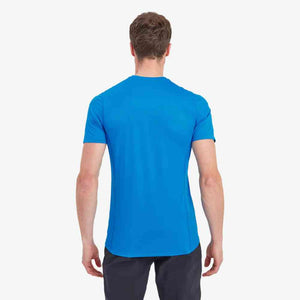 Men's Dart Lite T-Shirt
