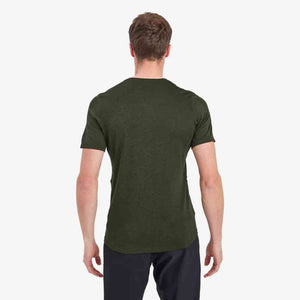 Men's Dart T-Shirt