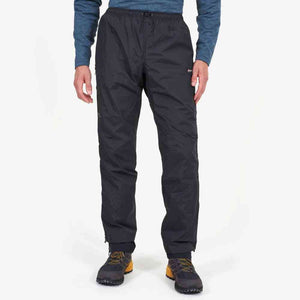 Men's Dynamo Waterproof Pants