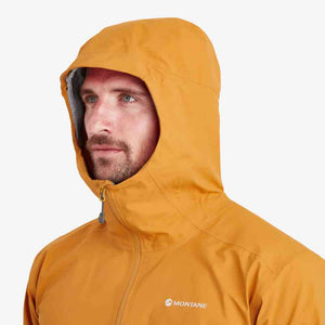 Men's Phase Lite Waterproof Jacket