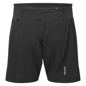 Men's Slipstream 5" Shorts