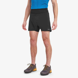 Men's Slipstream 5" Shorts