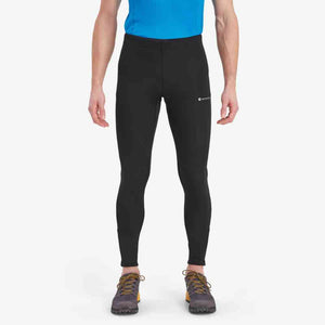 Men's Slipstream Trail Tights