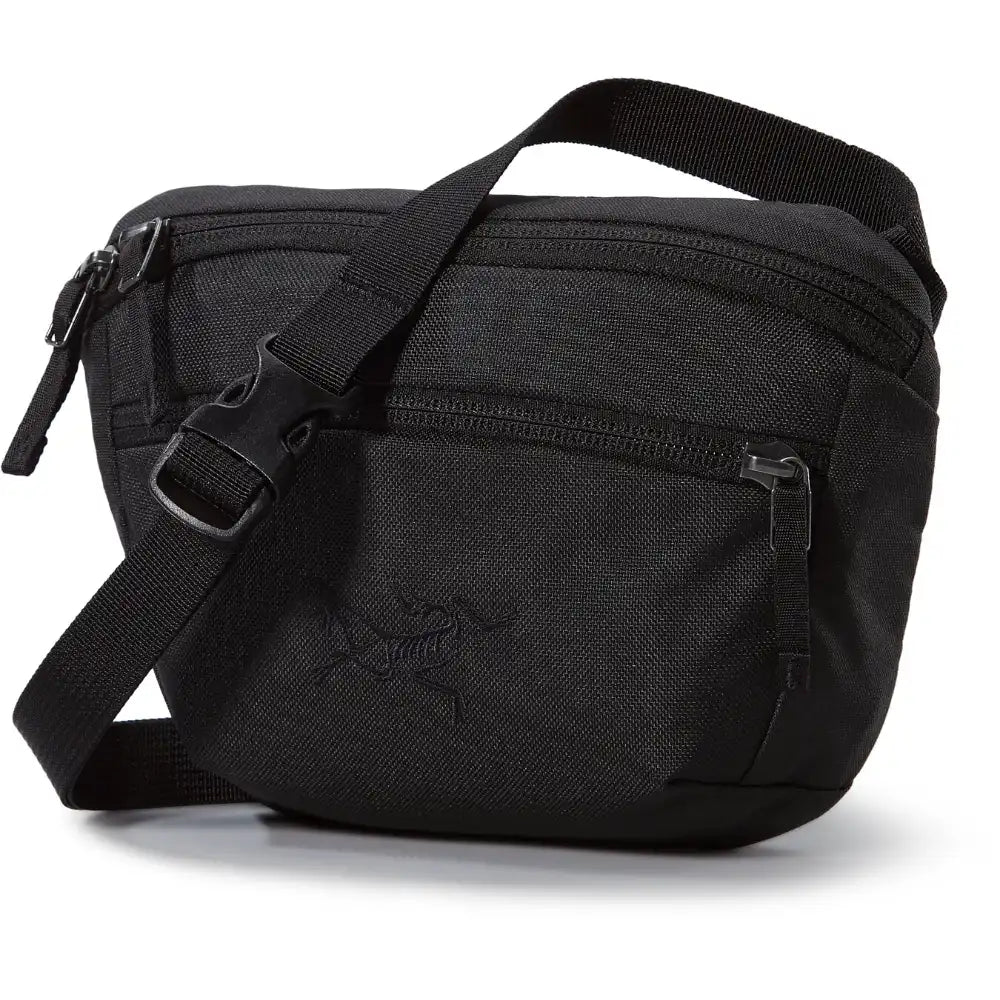 Mantis 1 Waistpack