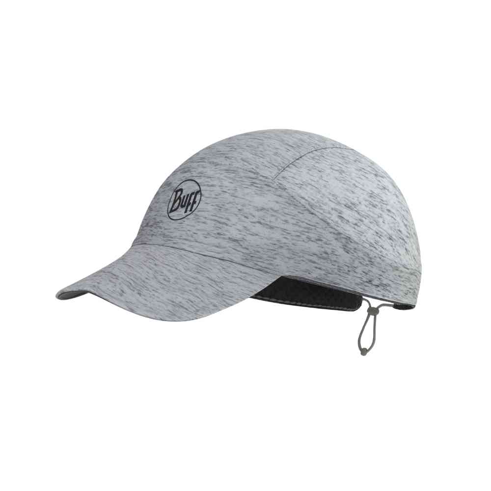 Buff Lippikset Pack Speed Cap Treeline Outdoors