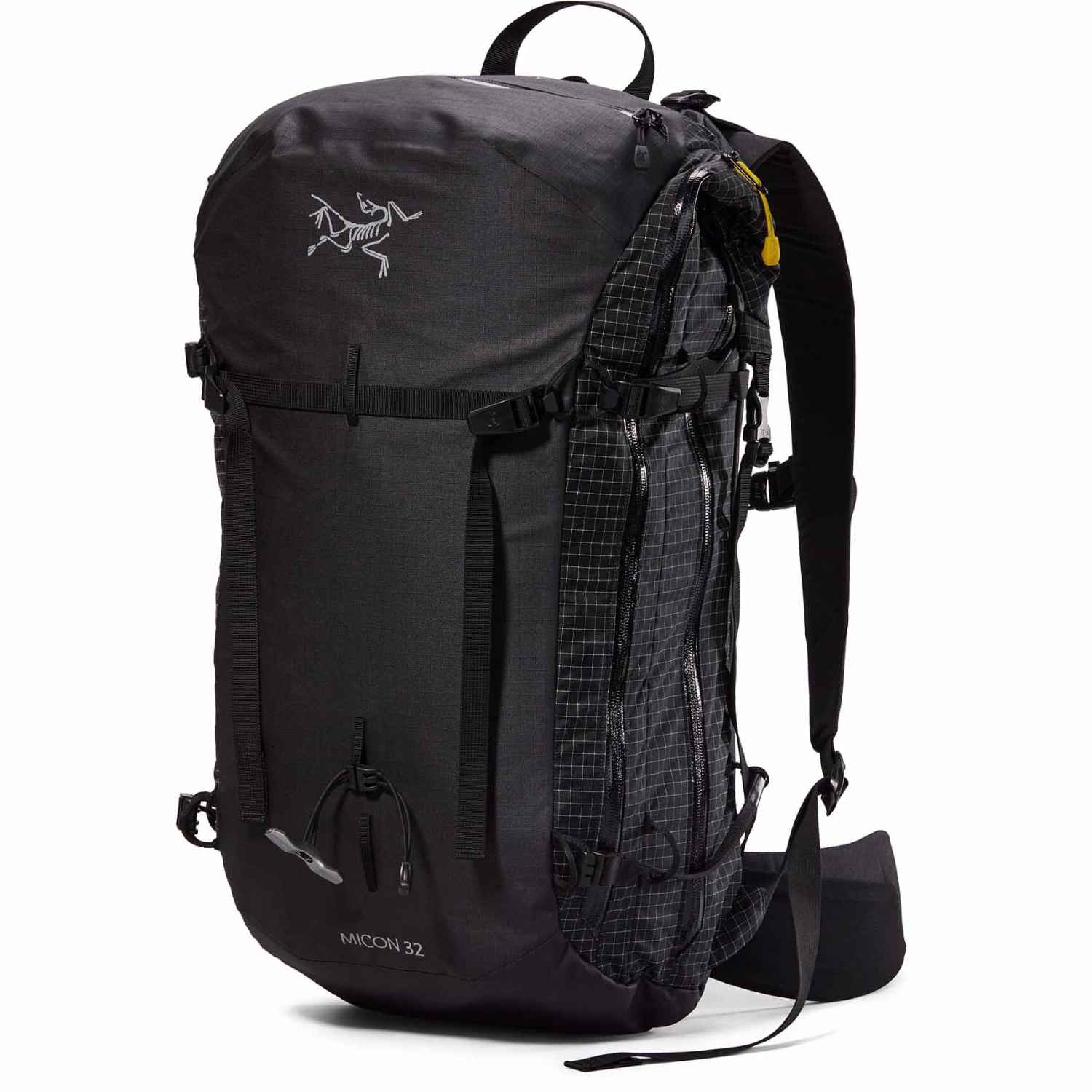Micon 32 Backpack