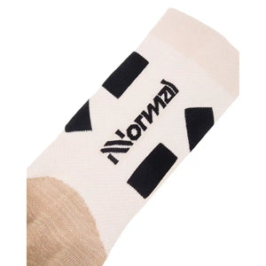 NNormal Race Sock