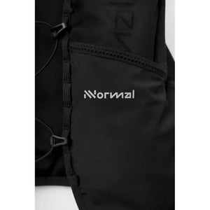 NNormal Race Vest 5L (2023)