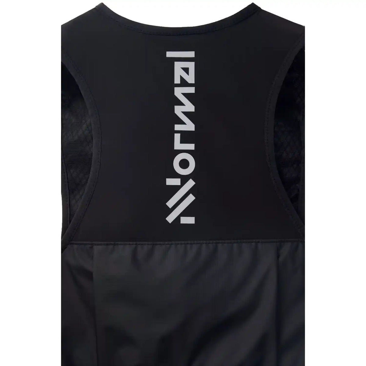 NNormal Juoksureput NNormal Race Vest 5L Treeline Outdoors