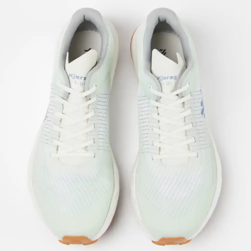 NNormal Juoksukengät Kjerag Treeline Outdoors