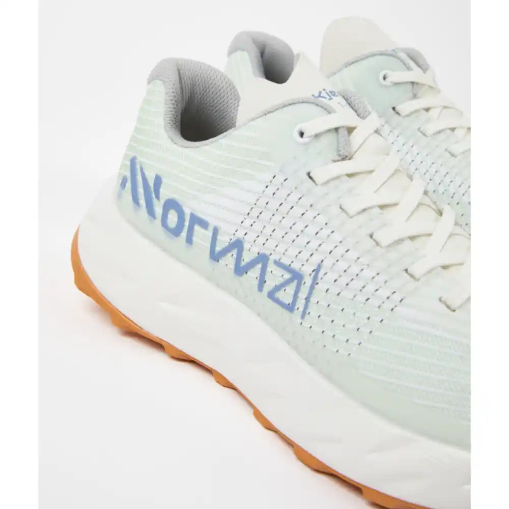 NNormal Juoksukengät Kjerag Treeline Outdoors