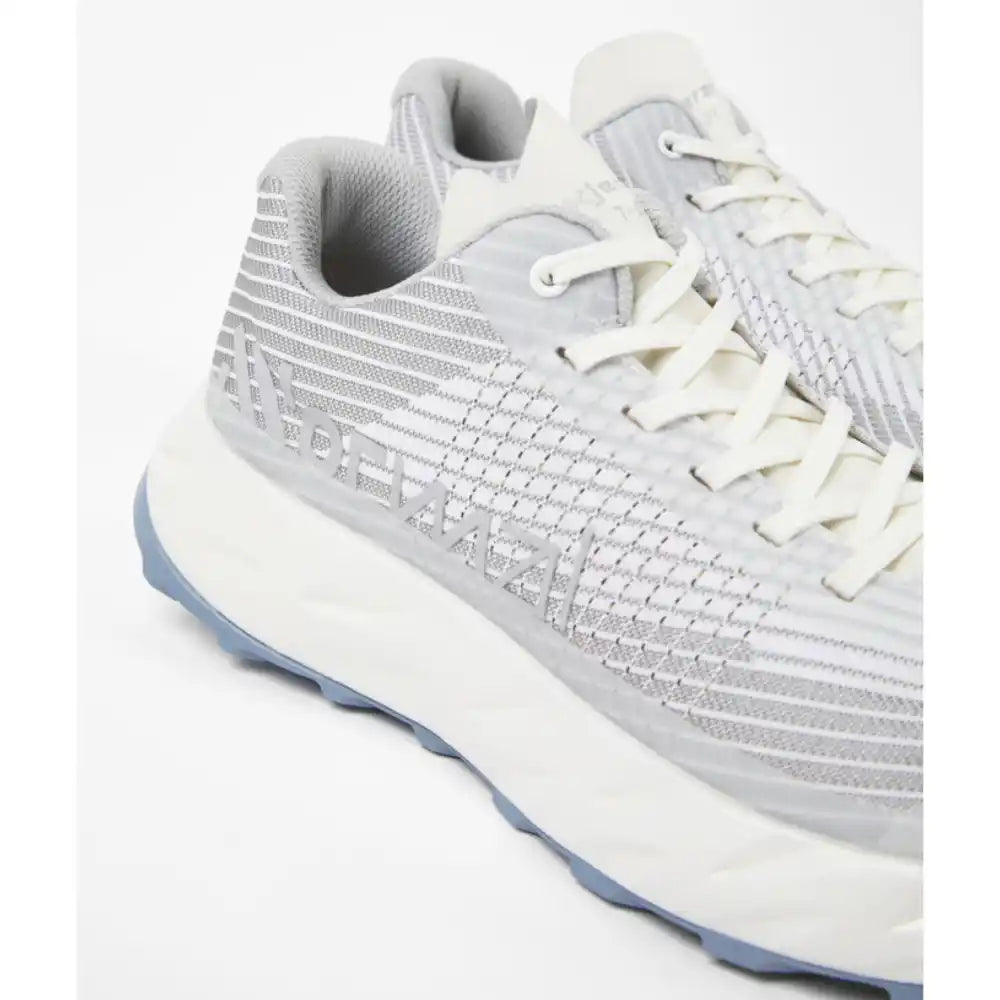 NNormal Juoksukengät Kjerag Treeline Outdoors