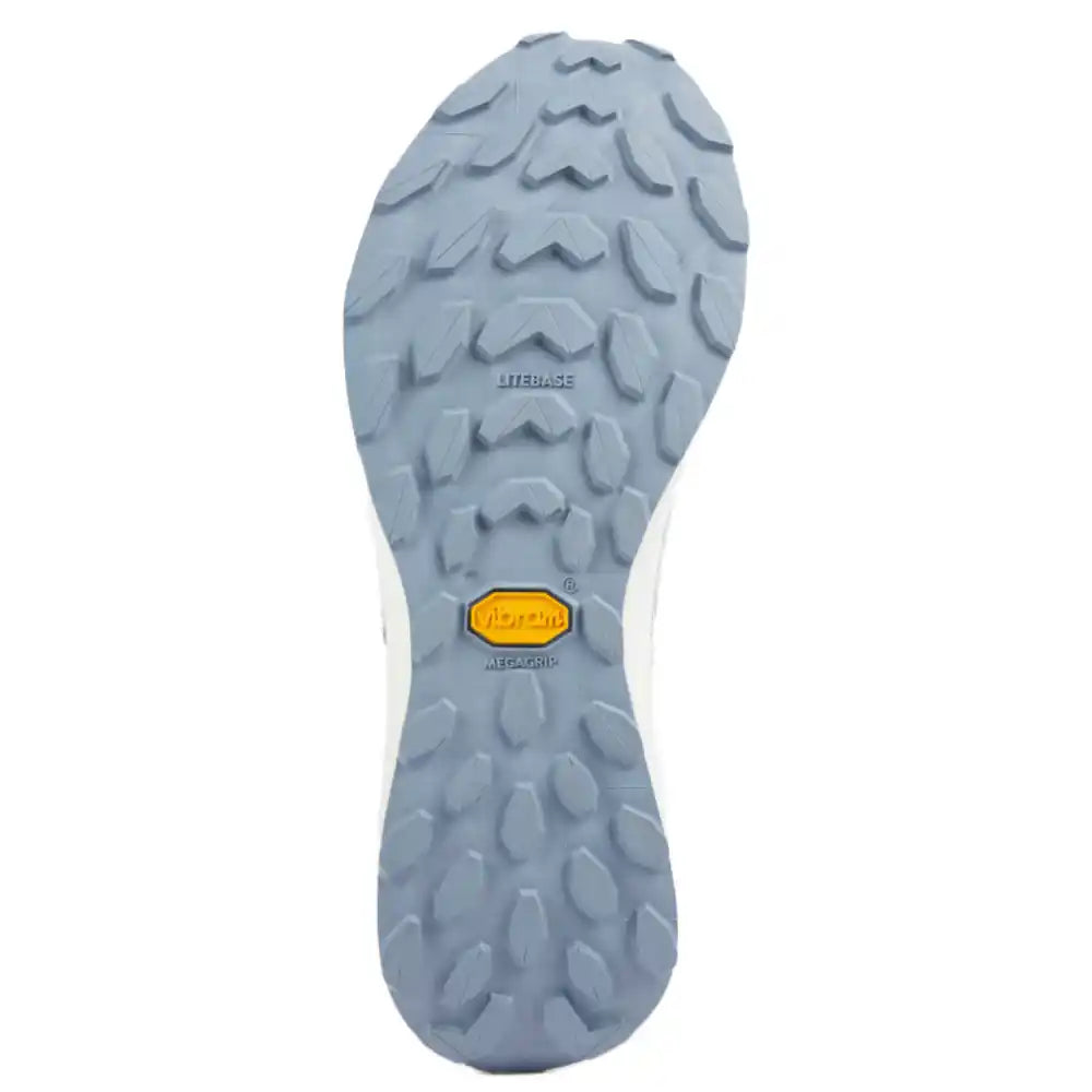 NNormal Juoksukengät Kjerag Treeline Outdoors