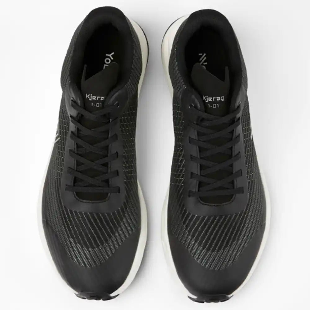 NNormal Juoksukengät Kjerag Treeline Outdoors