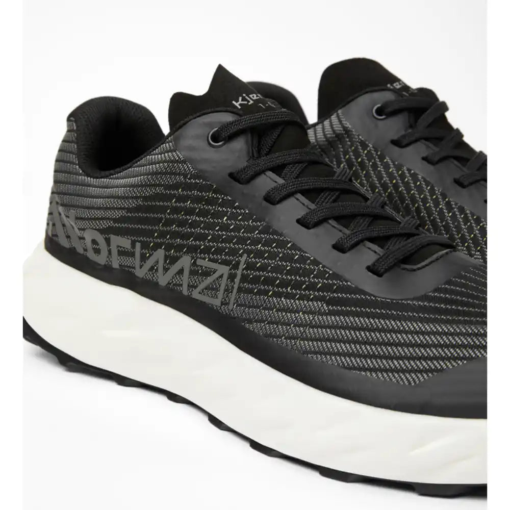 NNormal Juoksukengät Kjerag Treeline Outdoors