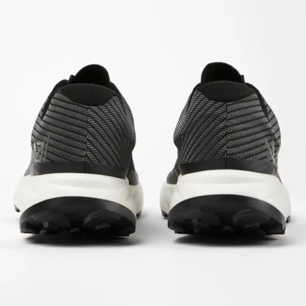 NNormal Juoksukengät Kjerag Treeline Outdoors