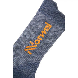 NNormal Merino Socks