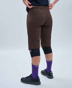 Essential MTB Shorts Women's