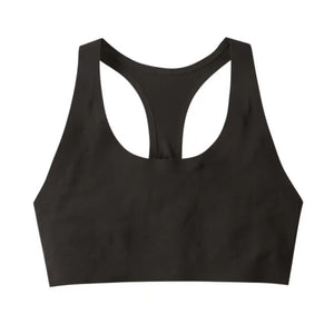 Live Simply Bra Women's