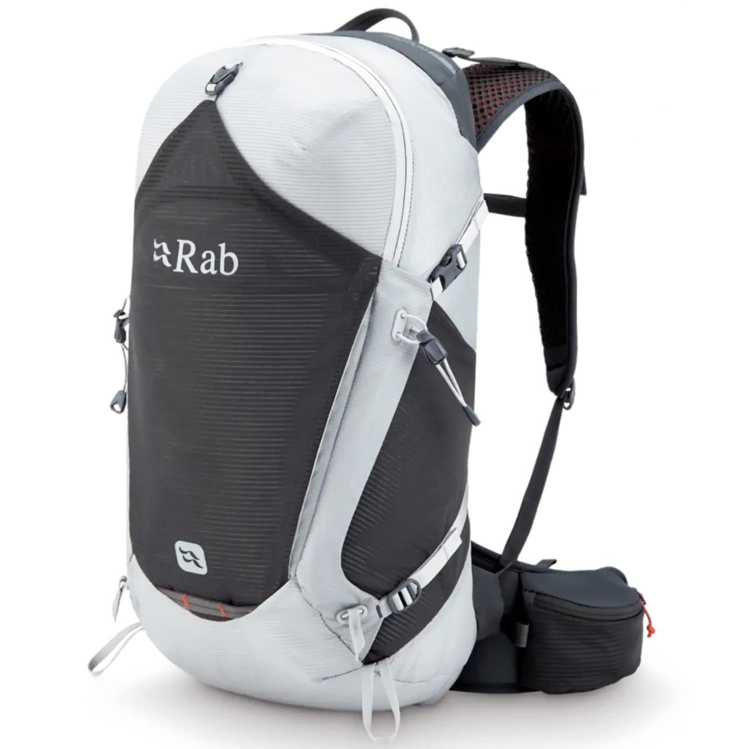 Rab Reppu Protium 27L Day Pack Treeline Outdoors