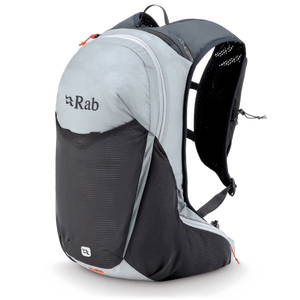 Nitron 18L Lightweight Pack