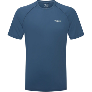 Sonic Tee Men's