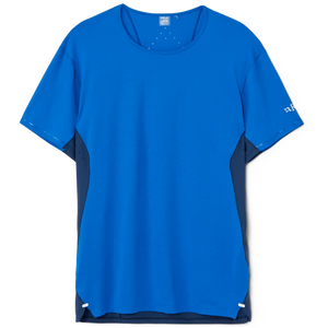 Sonic Ultra Tee Men's