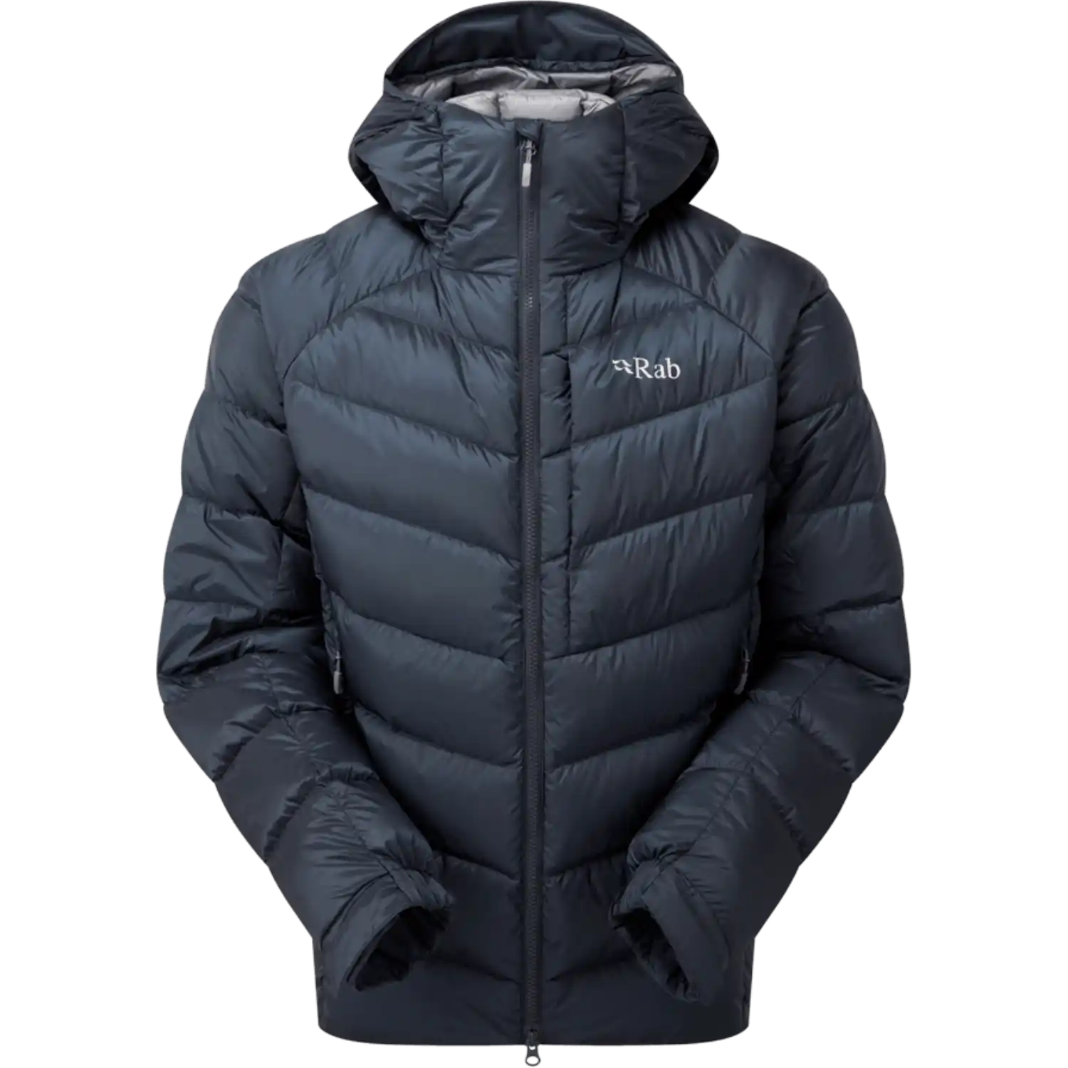 Glaceon Pro Down Jacket Men's