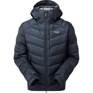 Glaceon Pro Down Jacket Men's