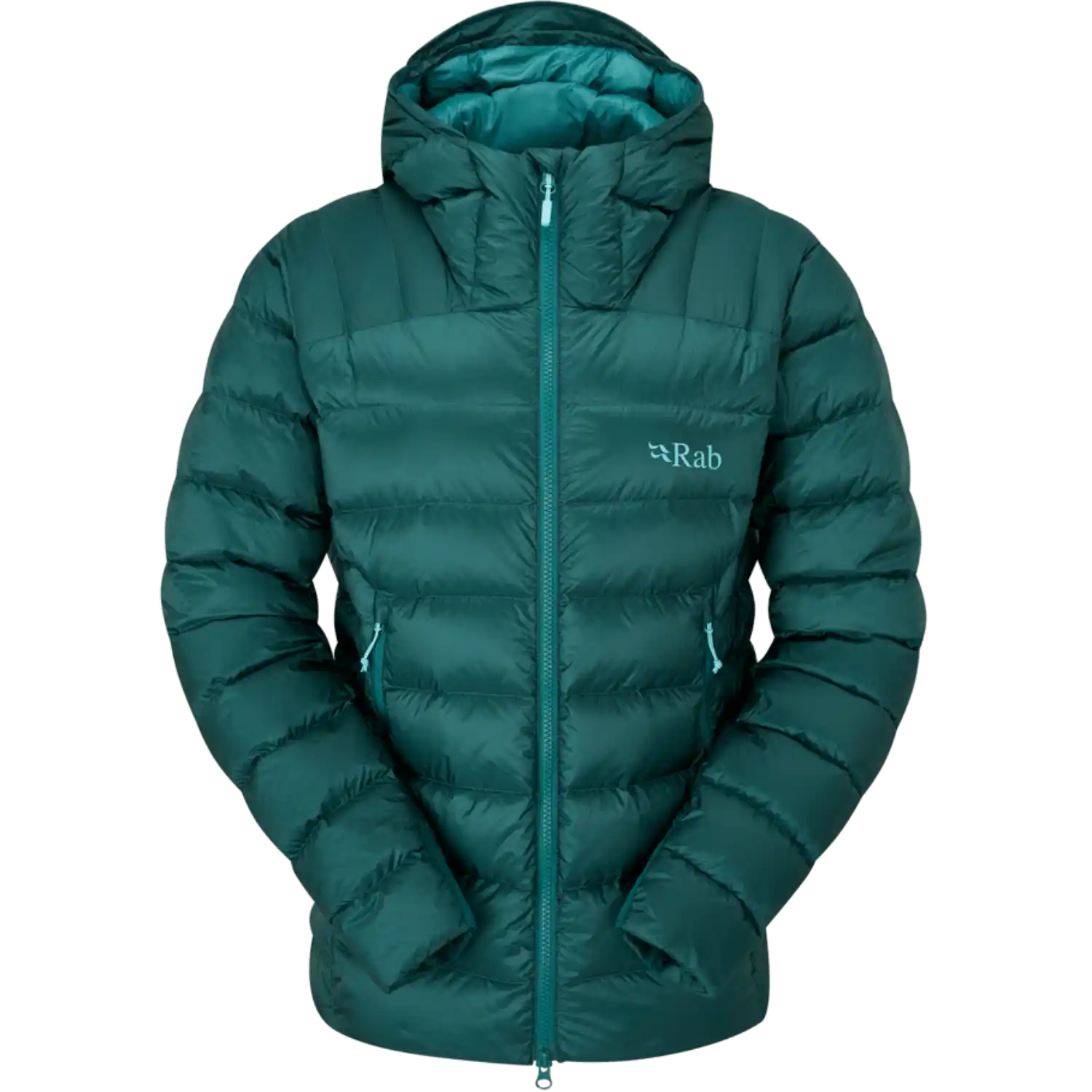 Electron Pro Down Jacket Women's