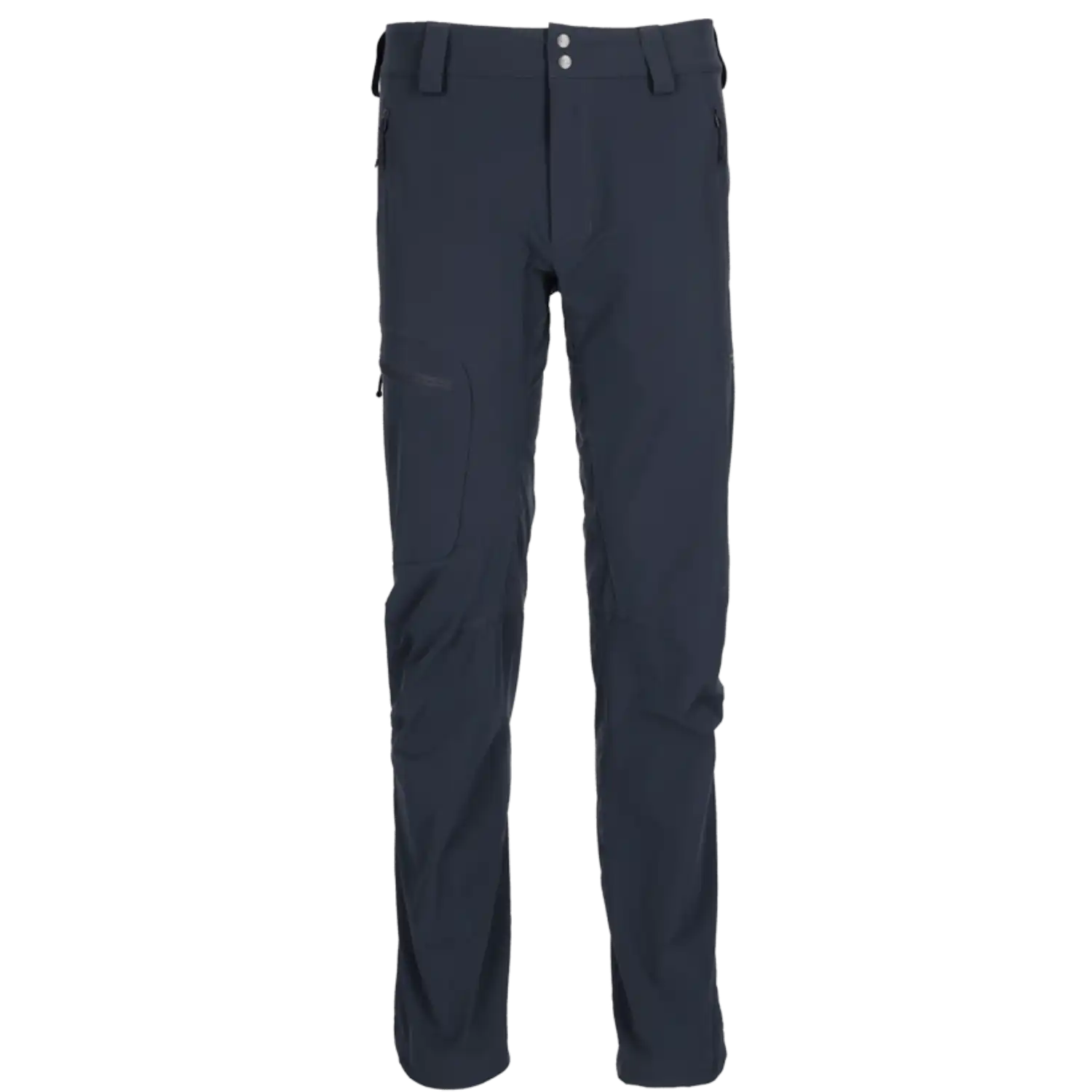 Rab Softshell-housut Incline Pants Men's Treeline Outdoors
