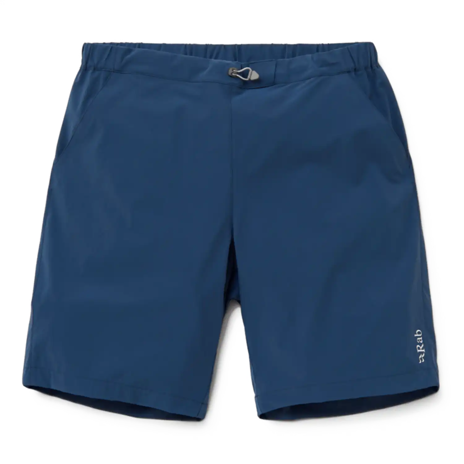 Rab Shortsit Momentum Shorts Men's Treeline Outdoors