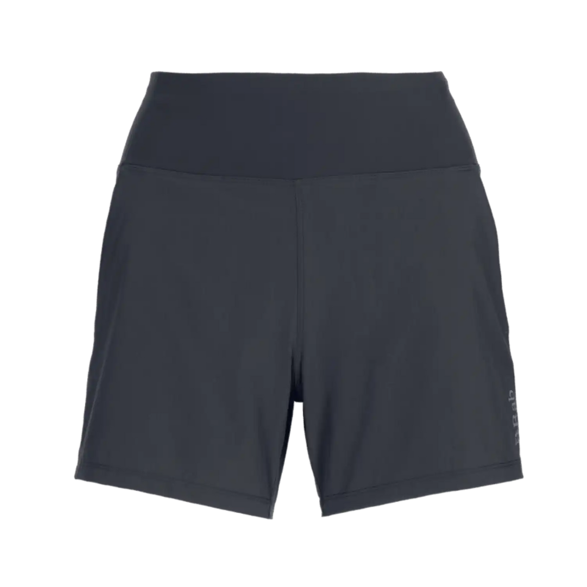 Rab Shortsit Momentum Shorts Women's Treeline Outdoors